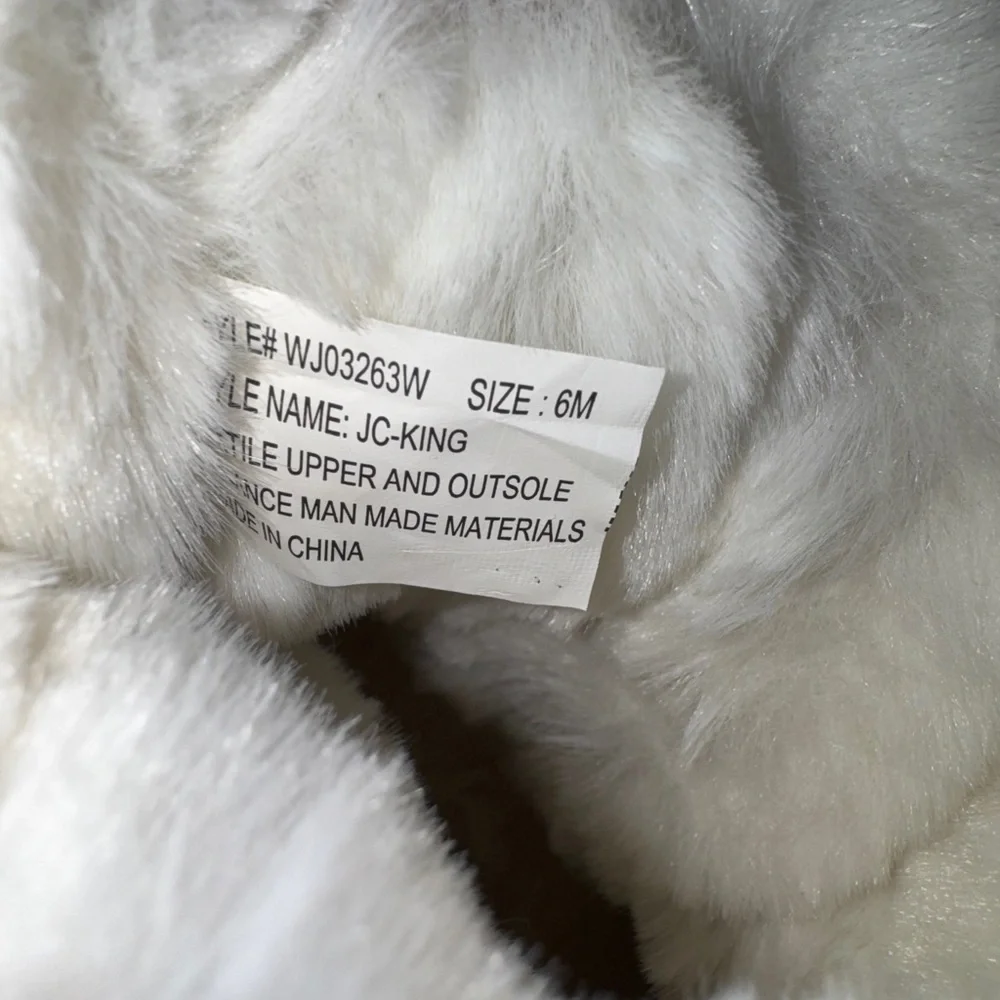 Juicy Couture excellent preowned